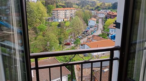 Photo 3 of Flat to rent in N-634, Mioño - Santullán, Castro-Urdiales