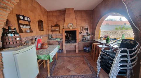 Photo 4 of Country house for sale in Camino del Ramblin, 6, Pechina, Almería