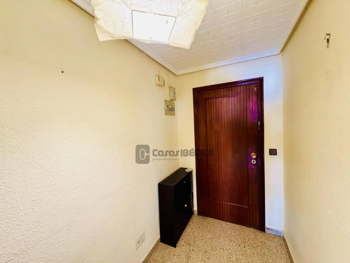 Piso con ascensor en venta en Gabriela Mistral, imagen 26