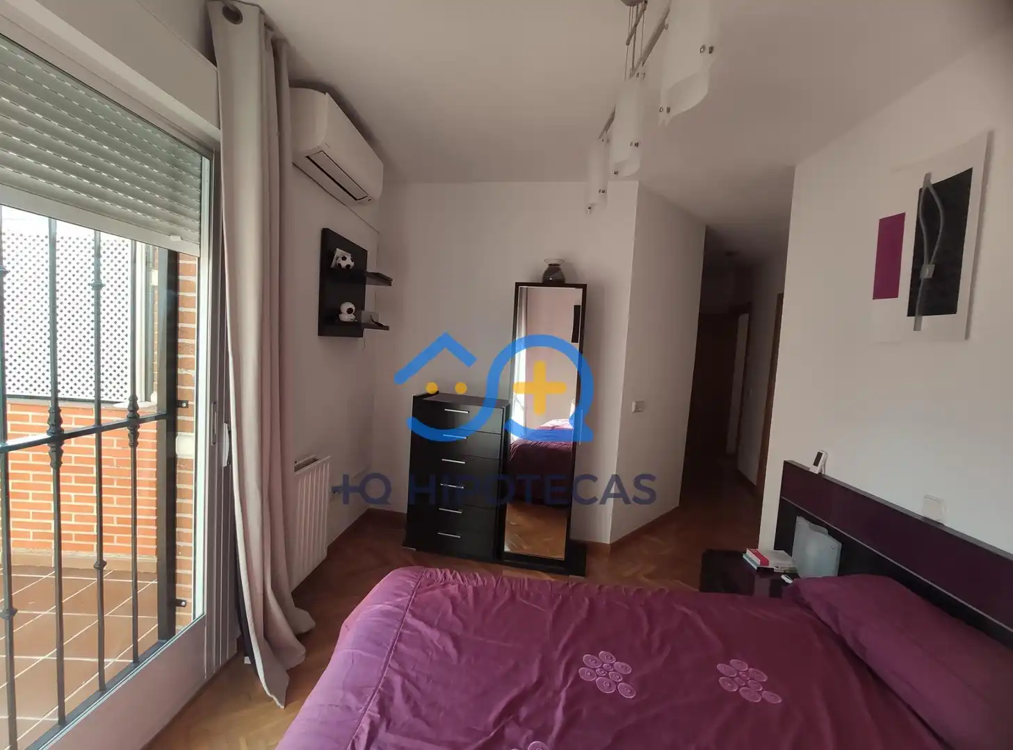 Flat for sale in Estación - Cruz Roja, imagen 11