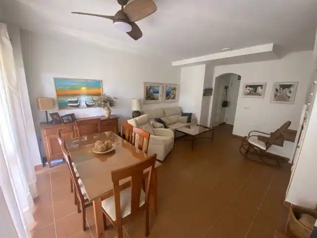 Maison à vendre à Islantilla Golf, imagen 8