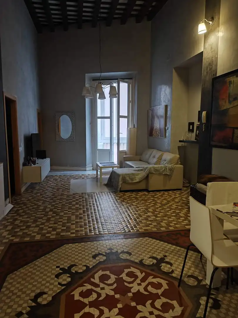 Flat with lift for sale in Centro Histórico, imagen 33