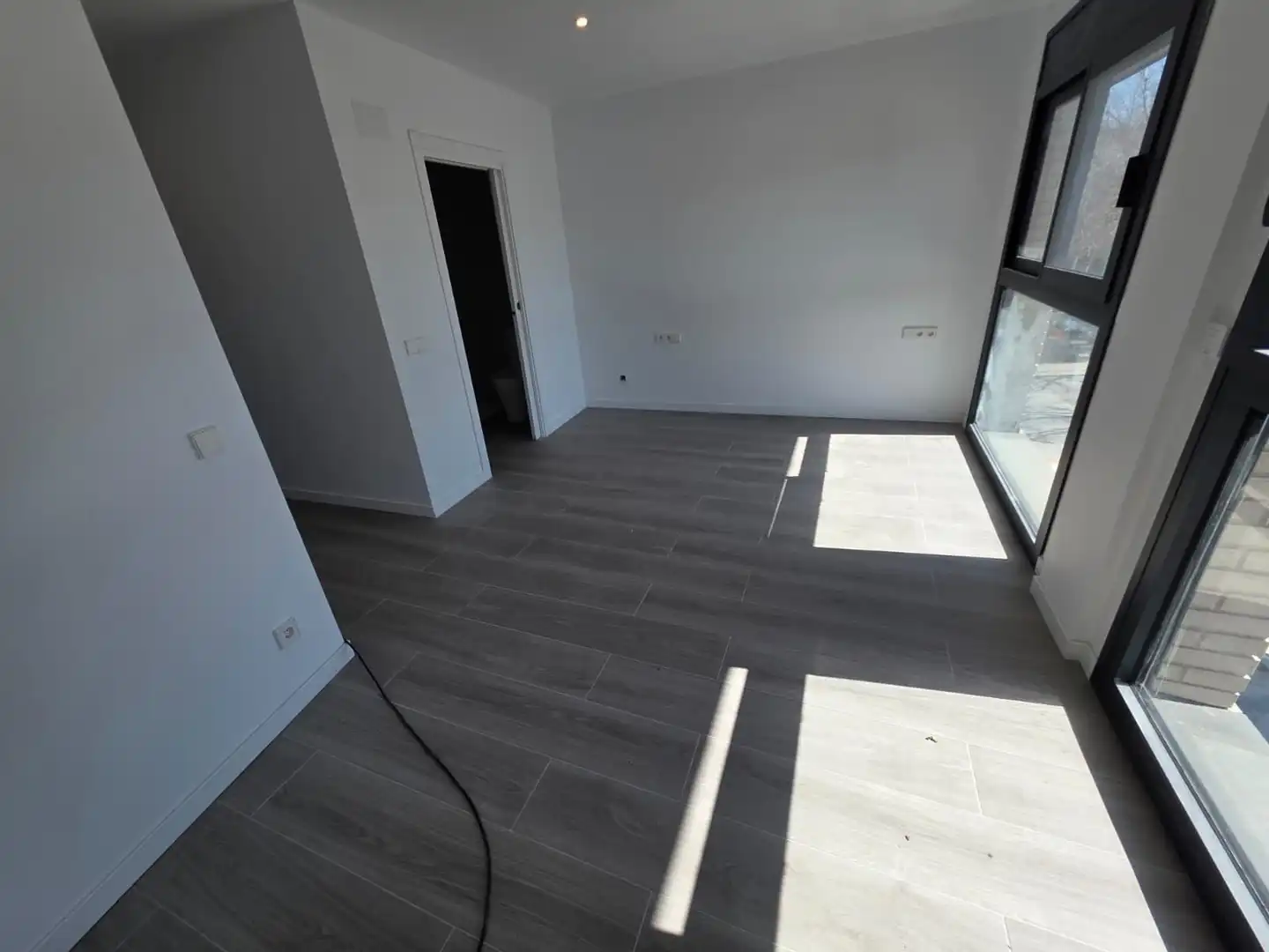 Dúplex en venta en Igualada con Calefacción y Terraza
