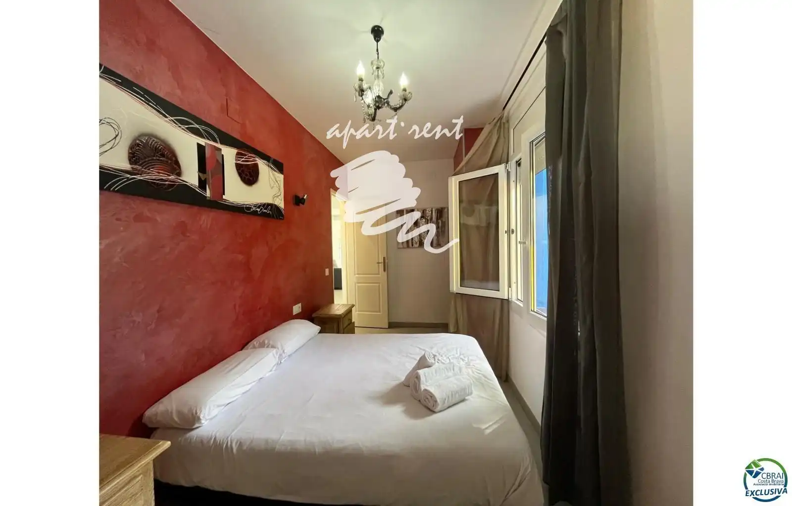 Casa con terraza en venta en MONTSENY, imagen 21