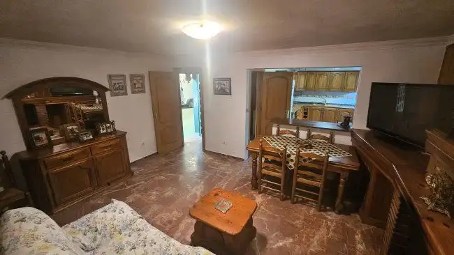 Country house for sale in Jimena de la Frontera, imagen 11