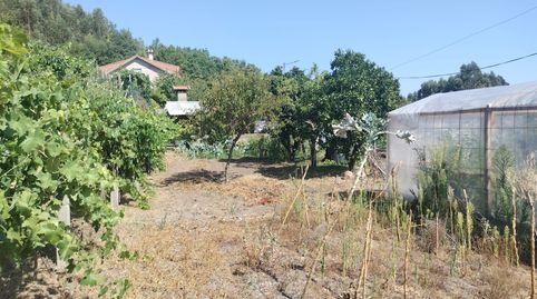Foto 2 de Casa o chalet en venta en A Cañiza , Pontevedra