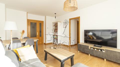 Photo 5 of Flat for sale in Espartales, Alcalá de Henares