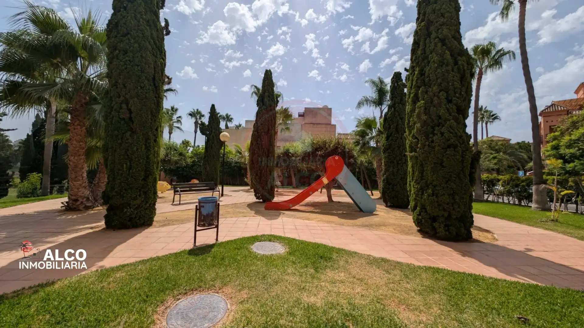 Casa bifamiliare con piscina in vendita a RECTOR JUAN DE DIOS LOPEZ 52, imagen 76