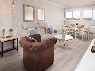 Wohnung mit Aufzug zum Verkauf in Centro