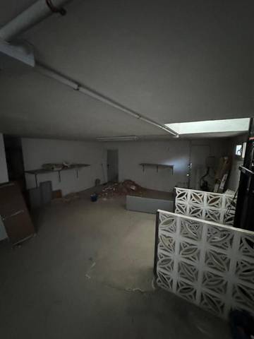 Local comercial en Venta en De Fernando De Castro en Sahagún