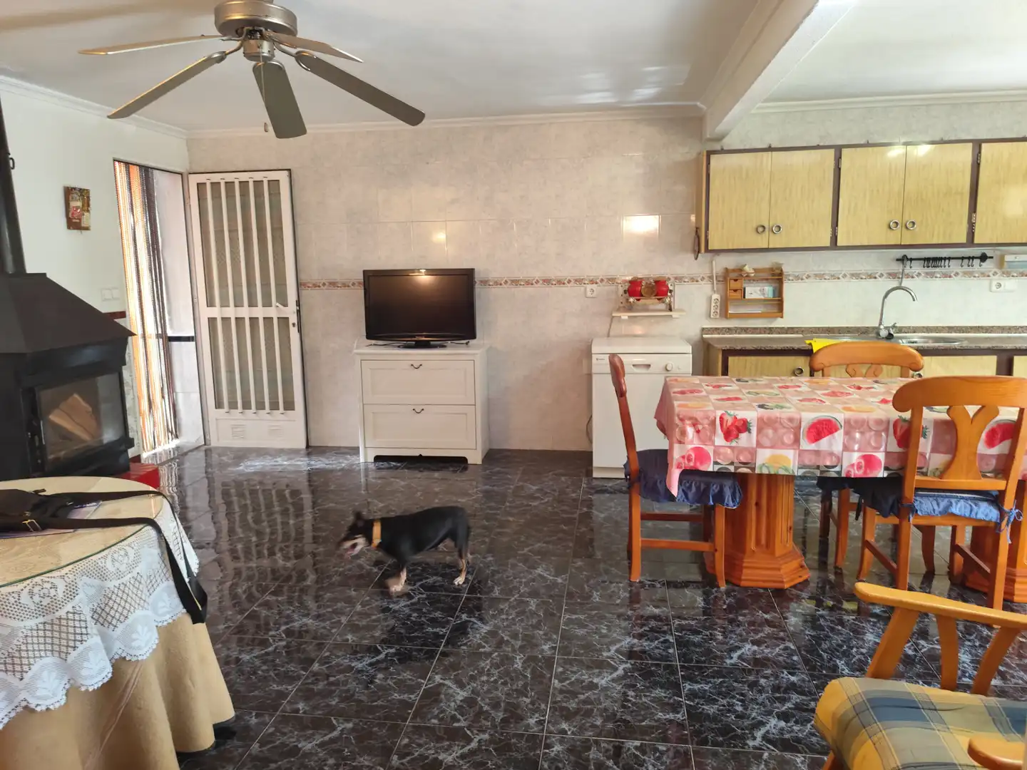 Maison à vendre à Avenida de Murcia 158, imagen 22