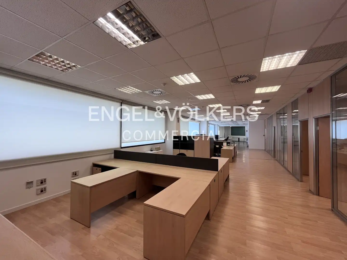 Business premises for sale in Montigalà - Sant Crist, imagen 7