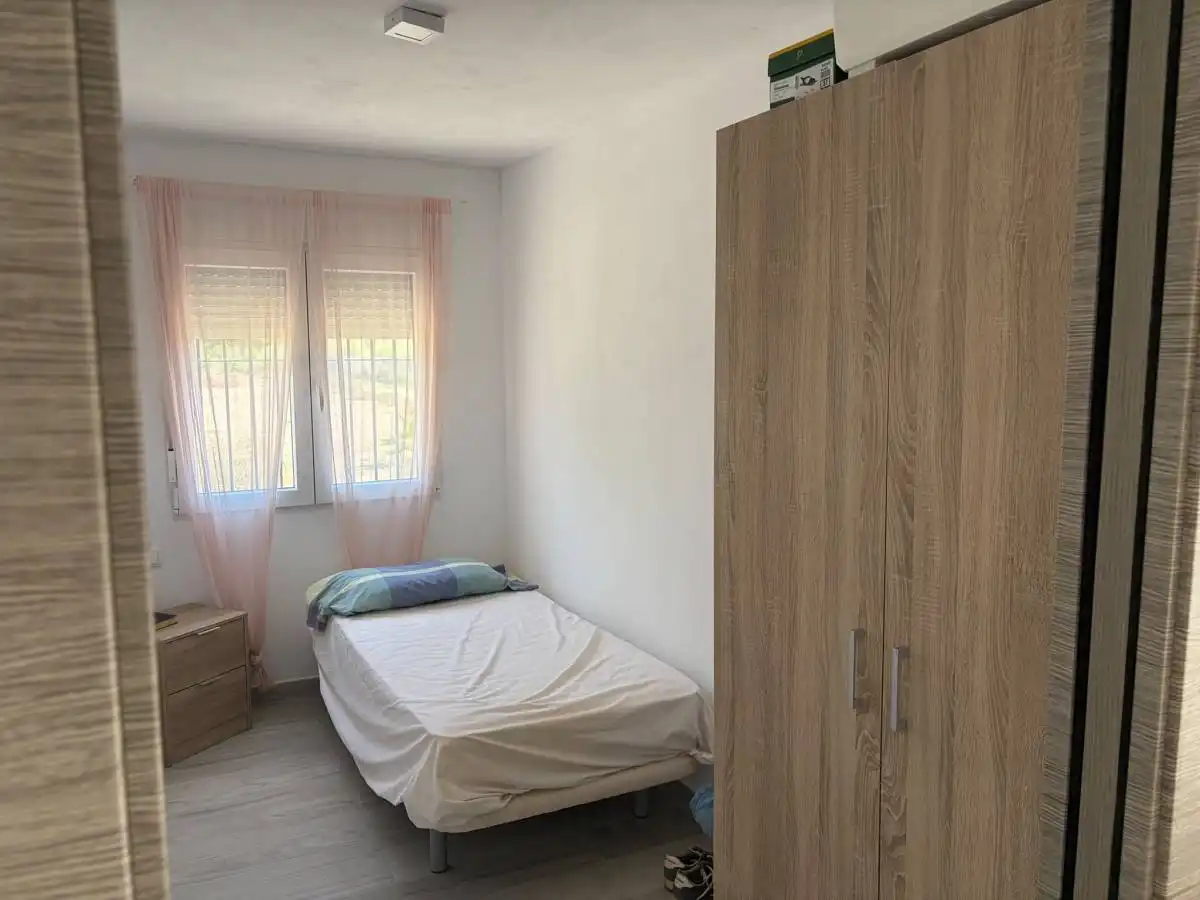 Villa à vendre à CV-904, imagen 6