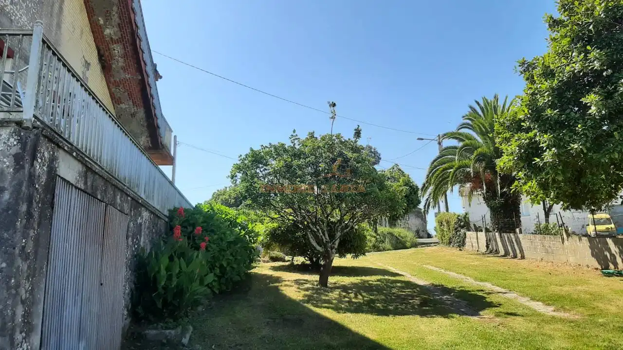 Haus mit Garten zum Verkauf in Sedes - Pedroso - Doso, imagen 10