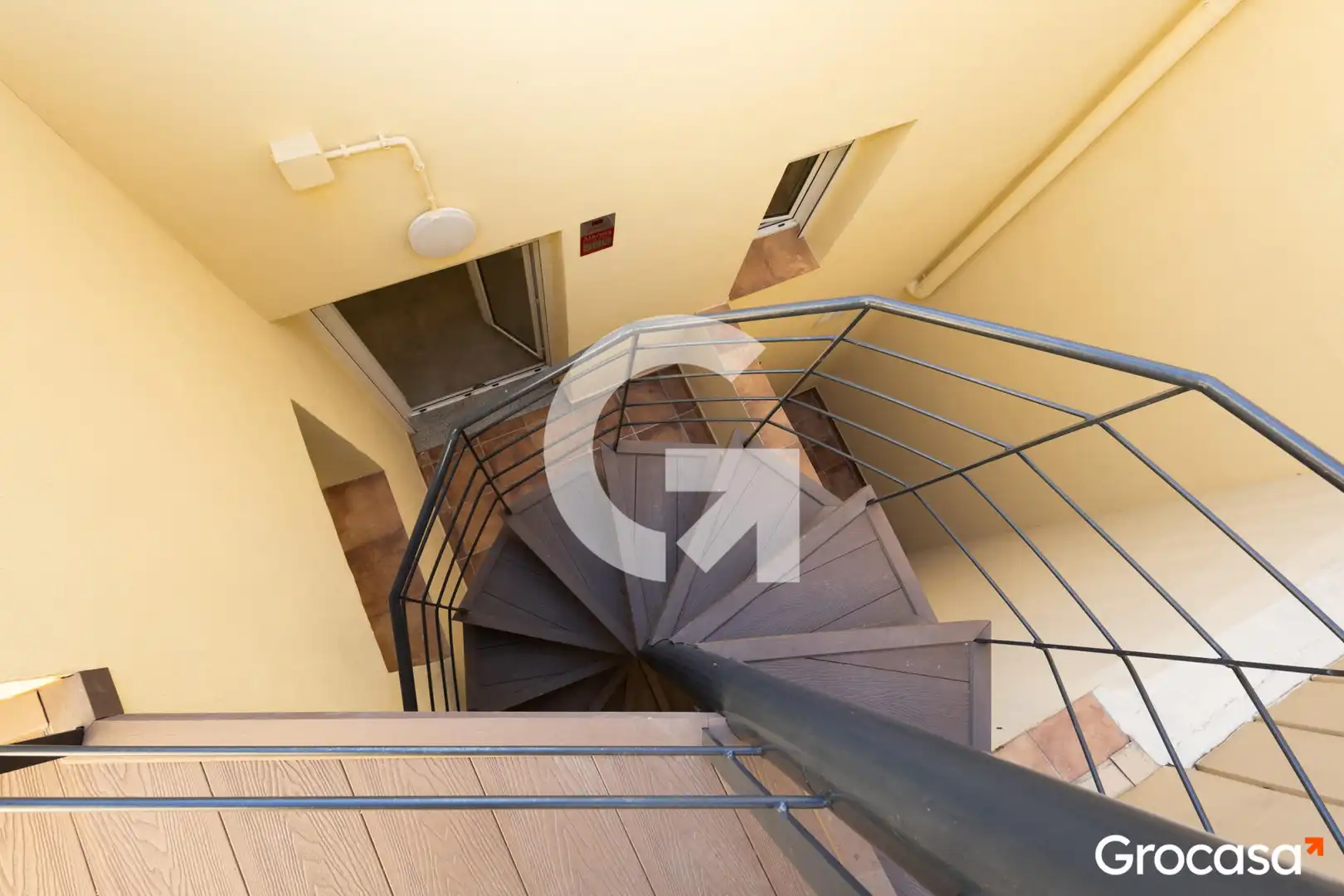 Houses for sale in Sant Boi de Llobregat  with Terrace and Oven