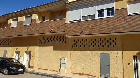 Photo 2 of Commercial properties for sale in Calle Aledo (gimenado), 5, Jimenado, Torre-Pacheco