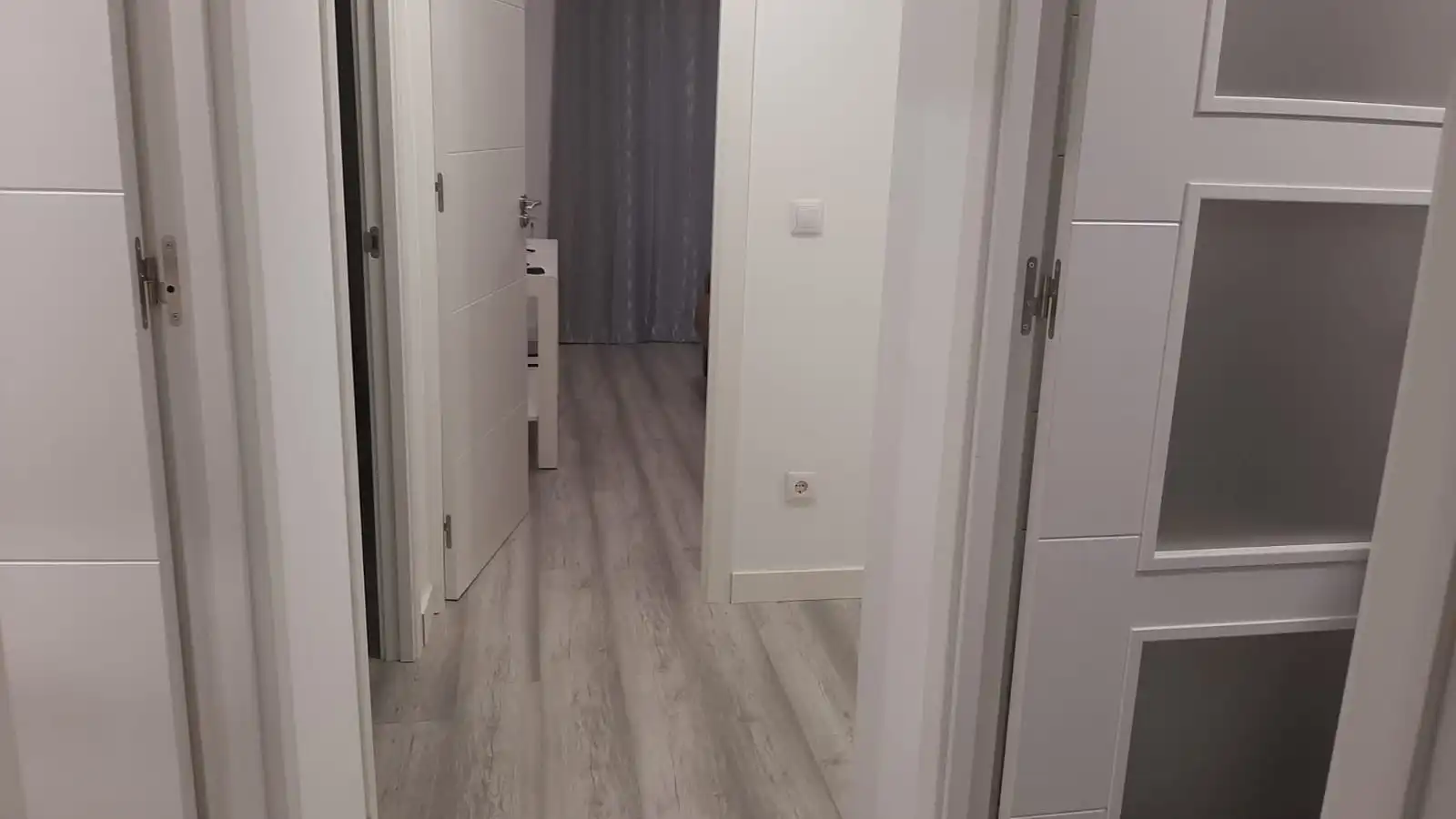 Pis en venda a Calle de Las Navas de Tolosa, 4, Barrio de Delicias