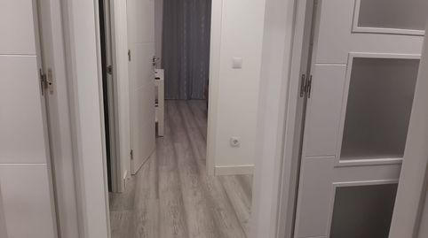 Foto 4 de Pis en venda a Calle de las Navas de Tolosa, 4, Barrio de Delicias, Zaragoza Capital