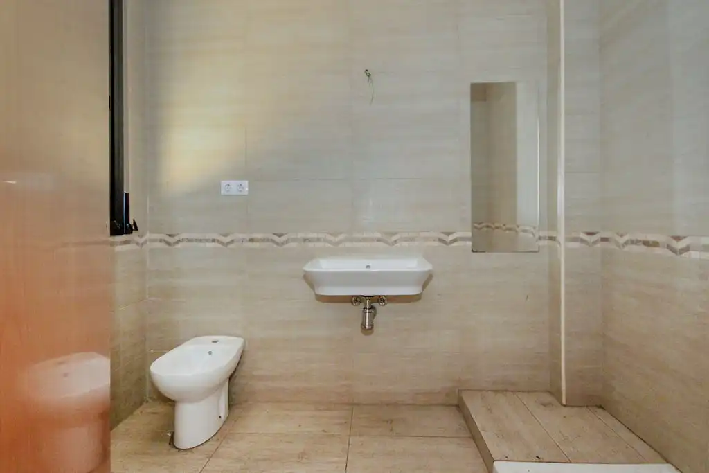 Detached house for sale in C/ del Eucaliptus, imagen 17