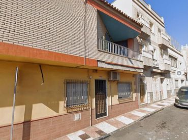 Appartement à vendre à Avenida AVENIDA JUAN BONACHERA 206