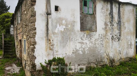 Foto 2 de Casa adosada en venda a Begonte, Lugo
