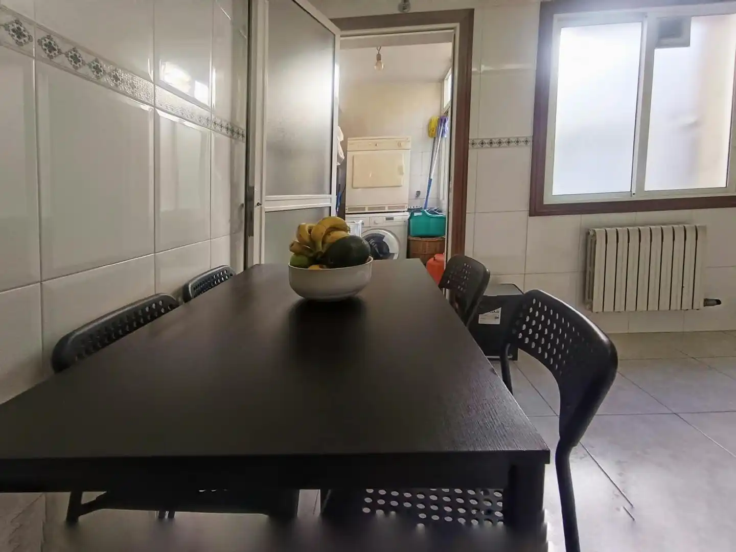 Duplex avec ascenseur à vendre à FOTELOS 5, imagen 8
