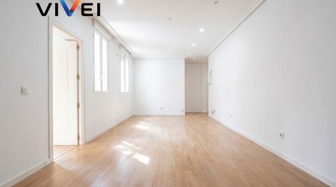 Foto 5 de Piso en venta en Calle de Concepción Jerónima, Sol, Madrid Capital