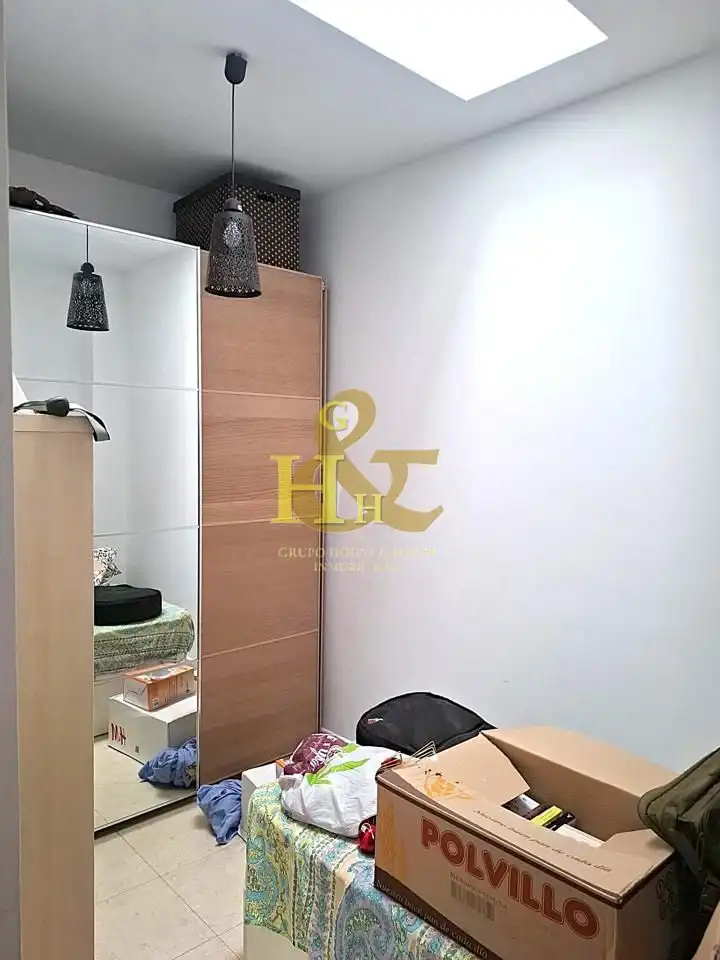 Appartement à vendre à San Agustín, imagen 16