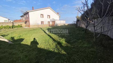 Foto 2 de Casa adosada en venta en San Pedro, Suances, Cantabria