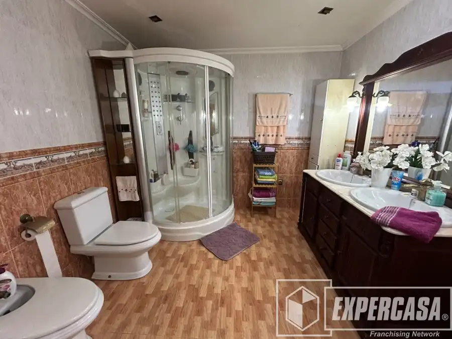 Villa avec piscine à vendre à Vilamarxant, imagen 32