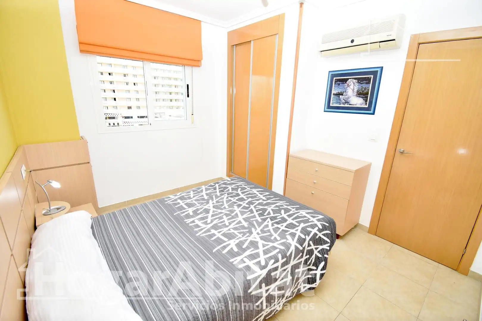Appartamento con piscina in vendita a Avenida Jardín, imagen 16