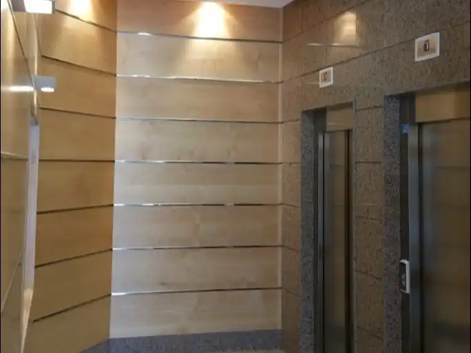 Flat for sale in Cariño, A Coruña