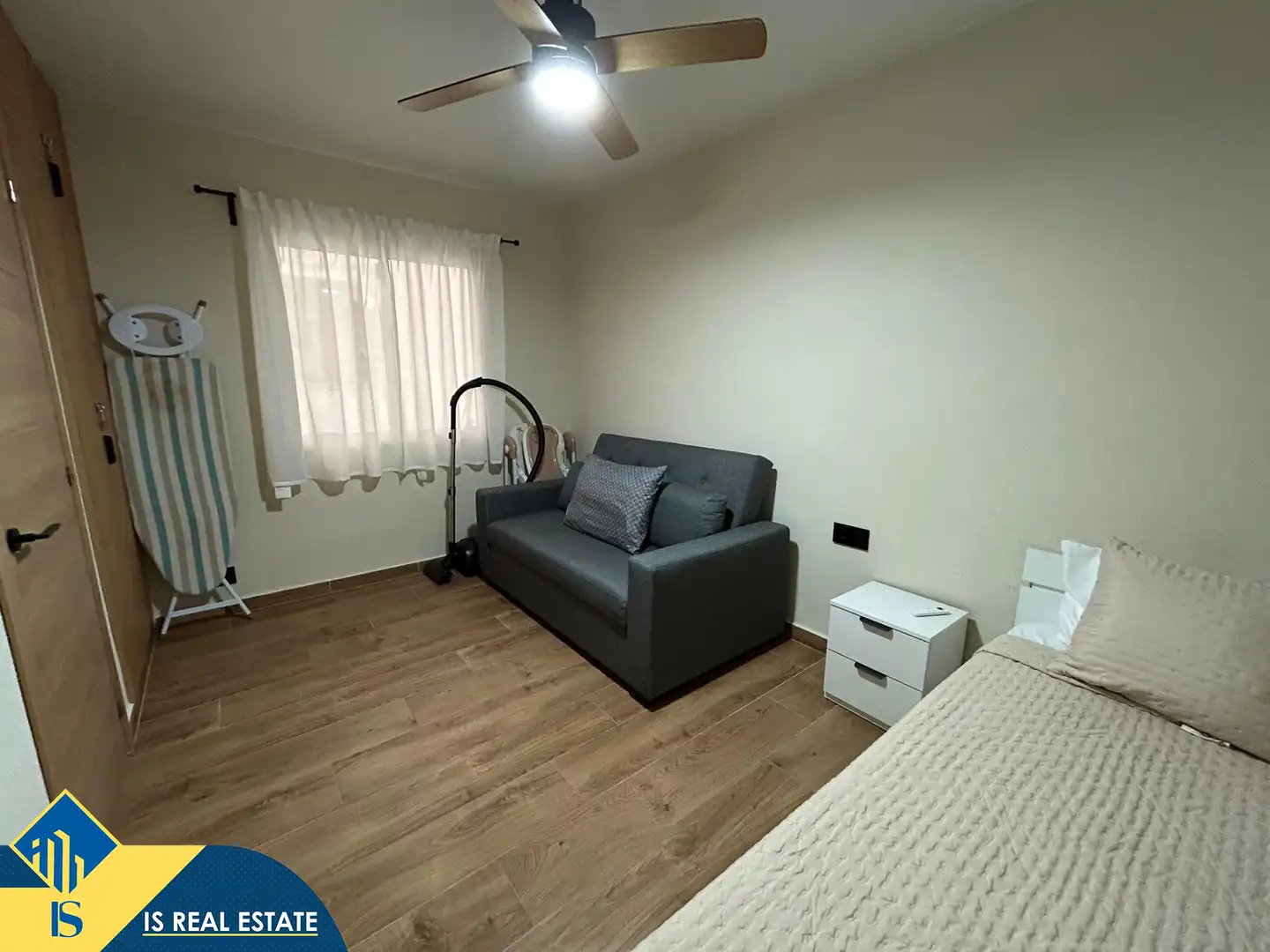 Apartament amb ascensor en venda a Playa del Cura, imagen 23