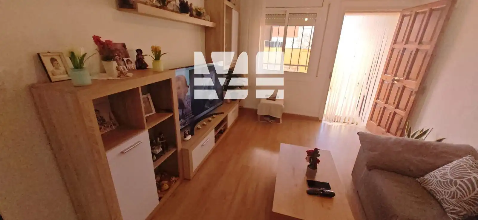Adosado en venta en Verge de Montserrat, imagen 22