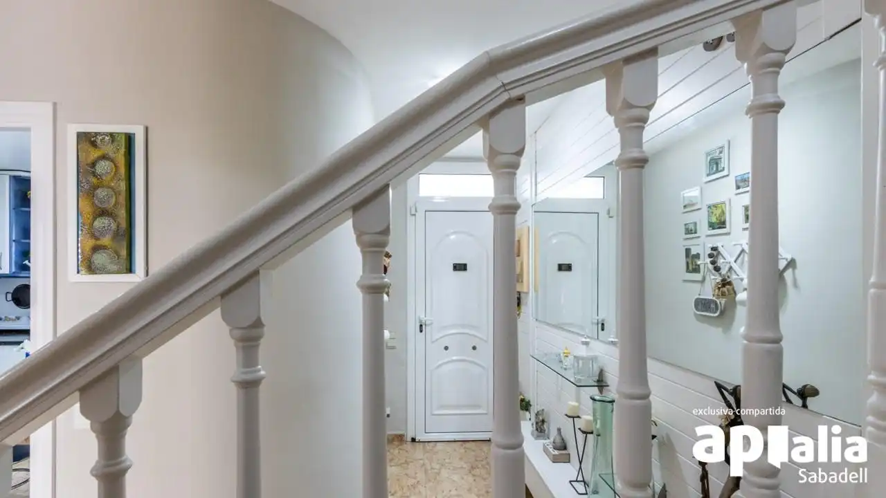 Casa con terraza en venta en Nord-est, imagen 36
