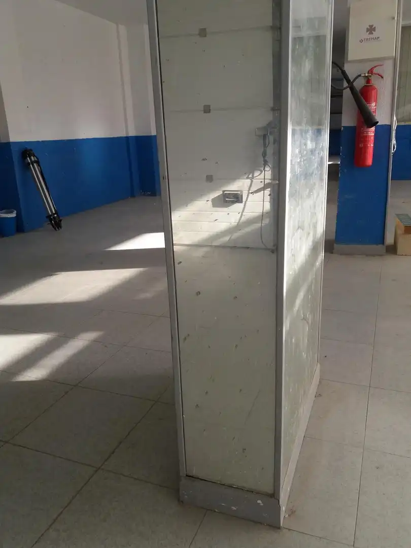 Local comercial en venda a Zalla, imagen 8