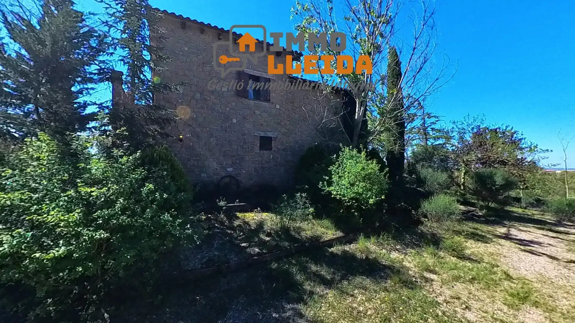 Houses for sale in Pinós  with Heating, Terrace and Storage room