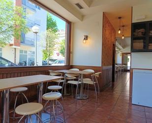 Premises for sale in Irun 