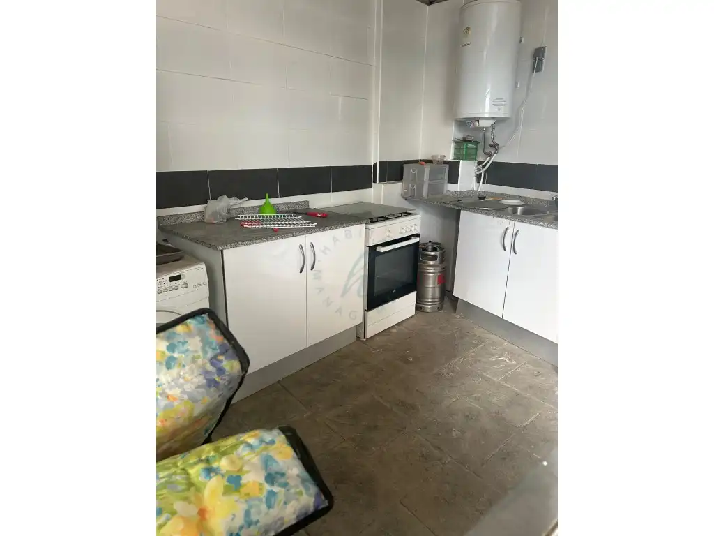 Cocina de Planta baja en venta en Tavernes Blanques