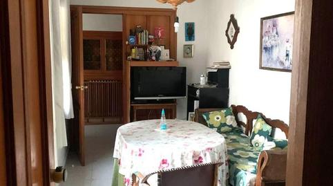 Foto 4 de Casa adosada en venda a Ruiz de la Hermosa a, Los Cortijos , Ciudad Real