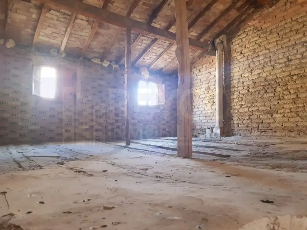 Casa adosada en venda en Zarratón