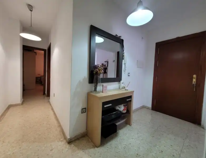 Appartement avec terrasse à vendre à Camino Suárez 99, imagen 20