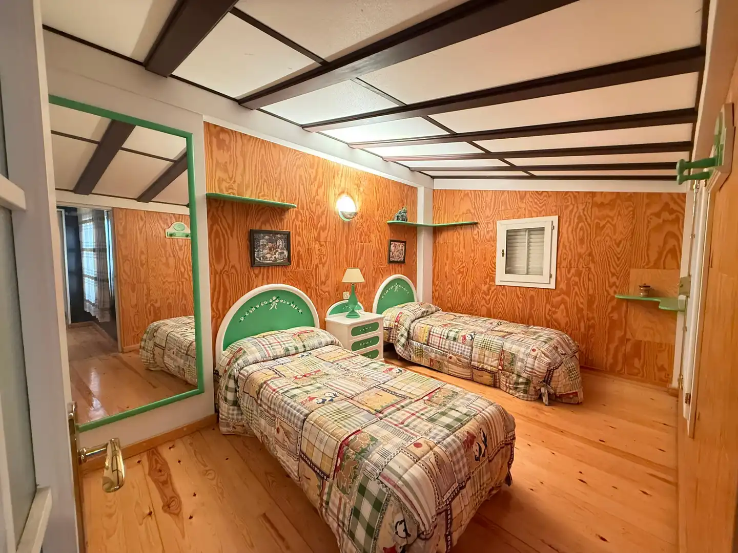 Maison avec terrasse à vendre à Calle Lafuen, imagen 40