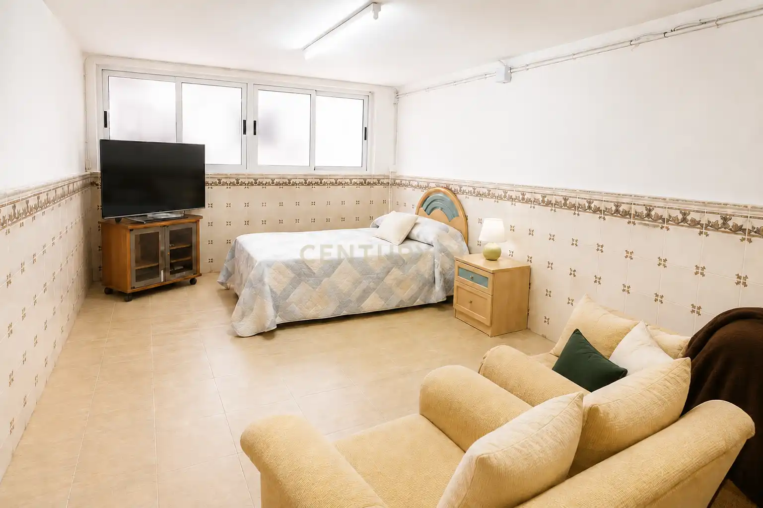 Local comercial en venda a CL PURISSIMA CONCEPCIO 18PATERNA (VALENCIA), imagen 2