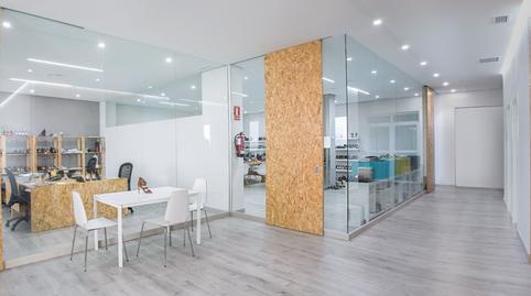 Photo 3 of Office for sale in Carrer Vilafranquesa, 6, Petrer, Alicante