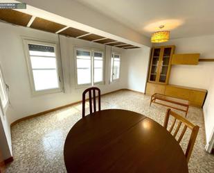 Apartament en venda a Sant Carles de la Ràpita