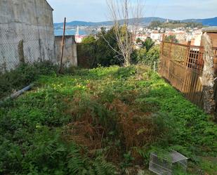 House or chalet for sale in Vigo   with Private garden and Storage room