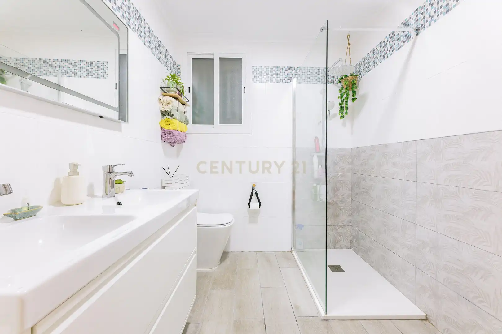 Detached house for sale in Montserrat, Valencia, Spain, imagen 32