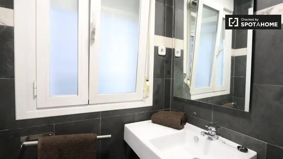 Flat to rent in Centro, imagen 11