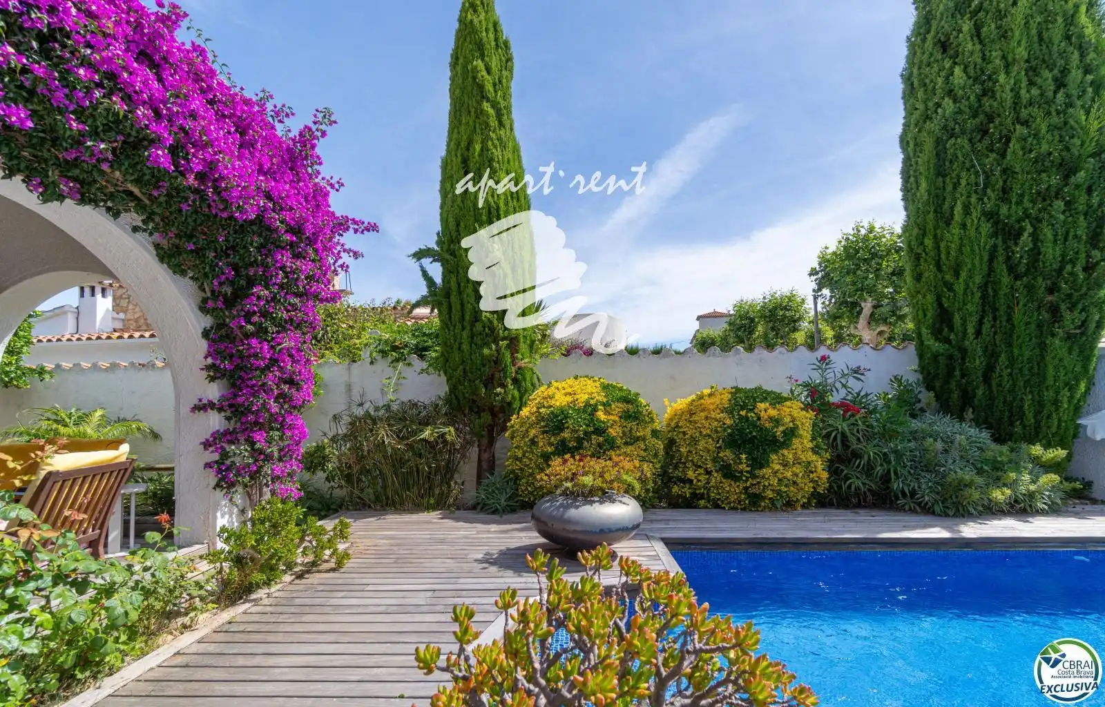 Maison avec terrasse à vendre à Peni, imagen 41